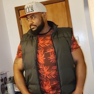 Meet your Posher, Sneed4real